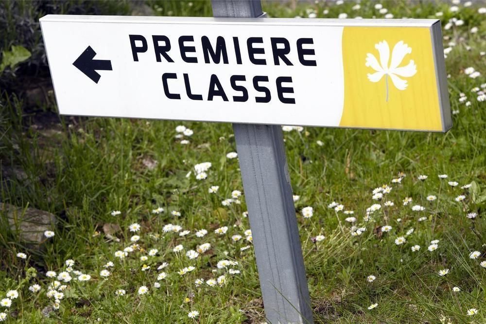 Premiere Classe Nancy Sud - Ludres Exterior photo